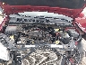 2A4RR5D1XAR****** Reparables 2010 Chrysler Town & Country en Appleton