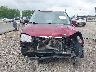 2A4RR5D1XAR****** Usados 2010 Chrysler Town & Country en Estado de Wisconsin