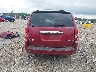 2A4RR5D1XAR****** Usados 2010 Chrysler Town & Country