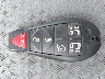 2A4RR5D1XAR****** Salvamento 2010 Chrysler Town & Country en Estado de Wisconsin