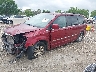 2A4RR5D1XAR****** Usados y Reparables 2010 Chrysler Town & Country en Appleton