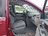 2A4RR5D1XAR****** Usados y Reparables 2010 Chrysler Town & Country en Estado de Wisconsin