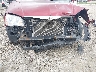 2A4RR5D1XAR****** Salvamento y Reparables 2010 Chrysler Town & Country en Estado de Wisconsin