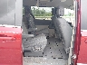 2A4RR5D1XAR****** Destrozados 2010 Chrysler Town & Country en Appleton