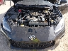 JF1ZNBB15P9****** Reparables 2023 Toyota GR86 en Fort Worth North