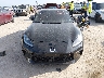 JF1ZNBB15P9****** Destrozados 2023 Toyota GR86 en Estado de Texas