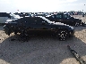JF1ZNBB15P9****** Usados 2023 Toyota GR86 en Estado de Texas