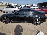 JF1ZNBB15P9****** Reparables 2023 Toyota GR86 en Estado de Texas