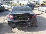 JF1ZNBB15P9****** Destrozados 2023 Toyota GR86