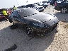JF1ZNBB15P9****** Salvamento y Destrozados 2023 Toyota GR86 en Fort Worth North