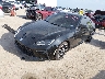 JF1ZNBB15P9****** Usados y Reparables 2023 Toyota GR86 en Fort Worth North
