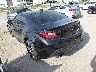 JF1ZNBB15P9****** Salvamento y Reparables 2023 Toyota GR86 en Fort Worth North