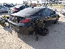 JF1ZNBB15P9****** Salvamento y Destrozados 2023 Toyota GR86 en Estado de Texas
