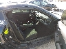 JF1ZNBB15P9****** Usados y Reparables 2023 Toyota GR86 en Estado de Texas