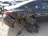JF1ZNBB15P9****** Salvamento y Reparables 2023 Toyota GR86 en Estado de Texas