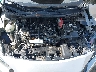 3N1CN8EV6ML****** Repairable 2021 Nissan Versa in Atlanta South