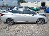 3N1CN8EV6ML****** Repairable 2021 Nissan Versa in Georgia State