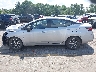 3N1CN8EV6ML****** Salvage 2021 Nissan Versa