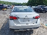 3N1CN8EV6ML****** Used 2021 Nissan Versa