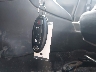 3N1CN8EV6ML****** Salvage 2021 Nissan Versa in Georgia State