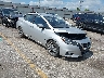 3N1CN8EV6ML****** Salvage and Wrecked 2021 Nissan Versa in Atlanta South