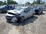 3N1CN8EV6ML****** Used and Repairable 2021 Nissan Versa in Atlanta South