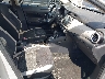 3N1CN8EV6ML****** Used and Repairable 2021 Nissan Versa in Georgia State