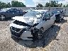3N1CN8EV6ML****** Salvage and Repairable 2021 Nissan Versa in Georgia State