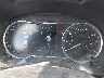 3N1CN8EV6ML****** Salvage 2021 Nissan Versa in Atlanta South