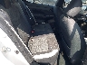 3N1CN8EV6ML****** Wrecked 2021 Nissan Versa in Atlanta South