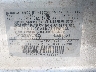 3N1CN8EV6ML****** Used 2021 Nissan Versa in Atlanta South