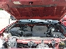 5TFCZ5AN7KX****** Repairable 2019 Toyota Tacoma in Memphis