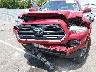 5TFCZ5AN7KX****** Wrecked 2019 Toyota Tacoma in Tennessee State