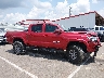 5TFCZ5AN7KX****** Used 2019 Toyota Tacoma in Tennessee State