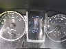 5TFCZ5AN7KX****** Salvage 2019 Toyota Tacoma