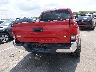 5TFCZ5AN7KX****** Wrecked 2019 Toyota Tacoma