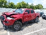 5TFCZ5AN7KX****** Used and Repairable 2019 Toyota Tacoma in Memphis