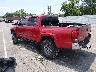 5TFCZ5AN7KX****** Salvage and Repairable 2019 Toyota Tacoma in Memphis