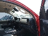 5TFCZ5AN7KX****** Used and Repairable 2019 Toyota Tacoma in Tennessee State