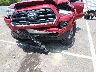 5TFCZ5AN7KX****** Salvage and Repairable 2019 Toyota Tacoma in Tennessee State