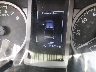5TFCZ5AN7KX****** Salvage 2019 Toyota Tacoma in Memphis