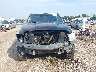 1D7RV1GT4BS****** Usados 2011 RAM Ram 1500 en Estado de Carolina del Sur