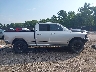 1D7RV1GT4BS****** Reparables 2011 RAM Ram 1500 en Estado de Carolina del Sur