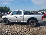 1D7RV1GT4BS****** Salvamento 2011 RAM Ram 1500