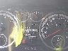 1D7RV1GT4BS****** Destrozados 2011 RAM Ram 1500