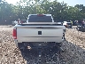 1D7RV1GT4BS****** Usados 2011 RAM Ram 1500
