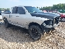 1D7RV1GT4BS****** Salvamento y Destrozados 2011 RAM Ram 1500 en Lexington