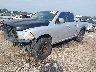 1D7RV1GT4BS****** Usados y Reparables 2011 RAM Ram 1500 en Lexington