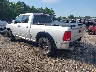 1D7RV1GT4BS****** Salvamento y Reparables 2011 RAM Ram 1500 en Lexington