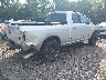 1D7RV1GT4BS****** Salvamento y Destrozados 2011 RAM Ram 1500 en Estado de Carolina del Sur